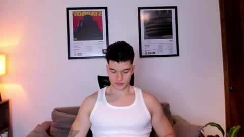 Snapshot of jackboy_2000 chatting on September 2025 09:11:02 AM Jack J online show from September 2025 09:11:02 AM