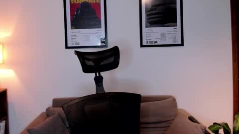 Jack J online show from October 2025 10:22:02 AM