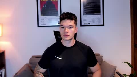 Jack J online show from October 2025 10:51:01 AM