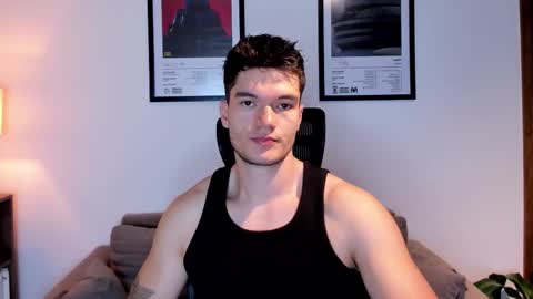 Jack J online show from October 2025 10:30:01 AM