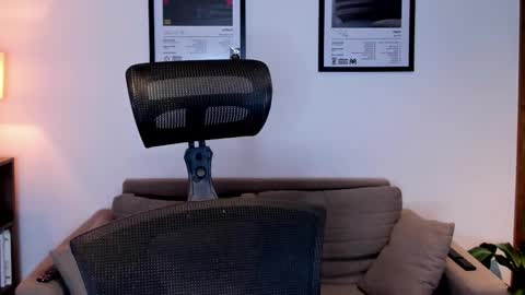 Jack J online show from October 2025 11:01:01 AM