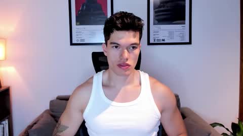 Jack J online show from November 2025 10:48:01 AM