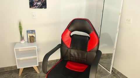 Jack online show from March 2026 12:56:02 PM