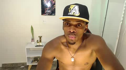 Jack online show from April 2026 03:10:02 PM