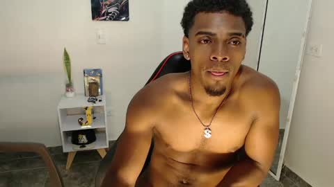 Jack online show from May 2026 10:31:02 AM