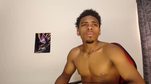 Jack online show from June 2026 03:44:02 PM