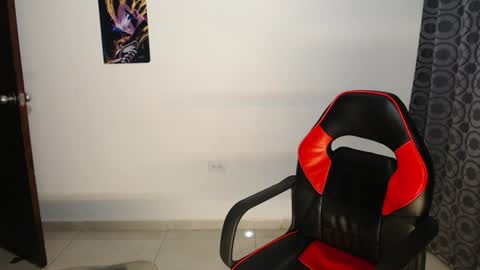 Jack online show from June 2026 02:36:01 AM
