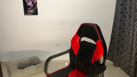 Jack online show from June 2026 03:22:02 AM