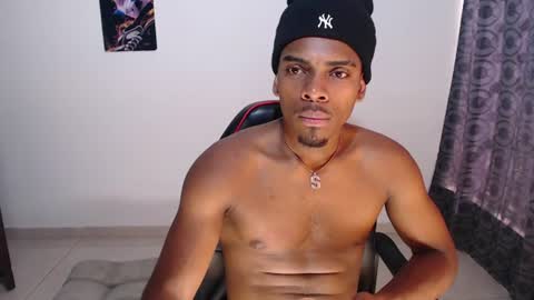 Jack online show from June 2026 03:27:01 PM