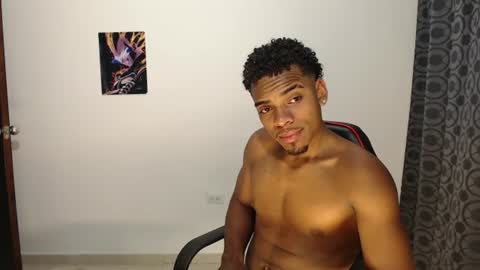Jack online show from June 2026 09:12:01 AM
