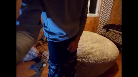 Dess online show from October 2025 05:17:01 AM