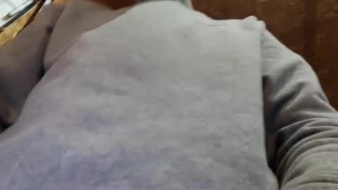 Dess online show from October 2025 03:07:01 AM