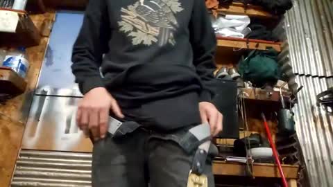 Dess online show from November 2025 04:36:01 AM