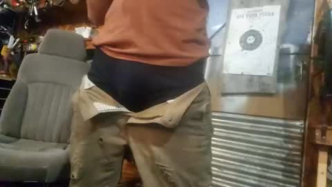 Dess online show from February 2026 05:00:02 AM