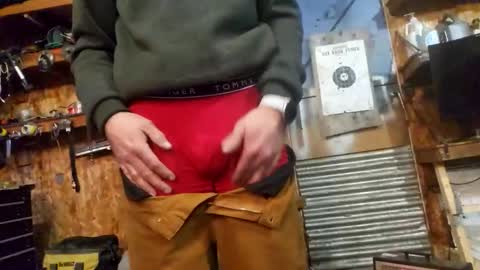 Snapshot of jackboys16 chatting on February 2026 01:11:02 AM Dess online show from February 2026 01:11:02 AM