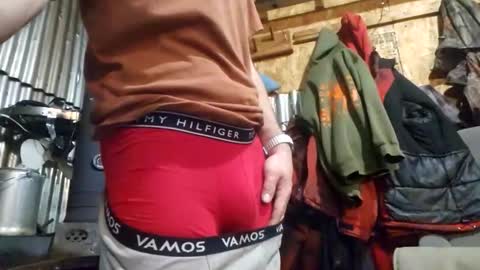 Snapshot of jackboys16 chatting on February 2026 07:08:01 AM Dess online show from February 2026 07:08:01 AM