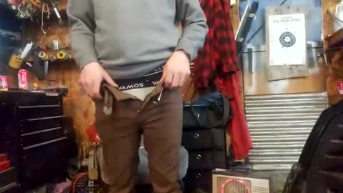 Snapshot of jackboys16 chatting on February 2026 02:18:01 PM Dess online show from February 2026 02:18:01 PM