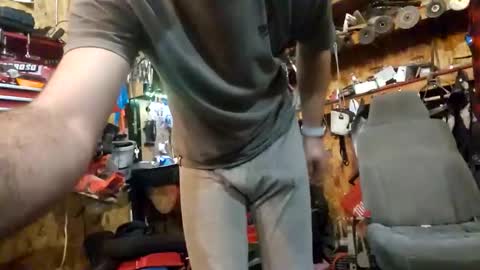 Snapshot of jackboys16 chatting on March 2026 06:04:02 AM Dess online show from March 2026 06:04:02 AM