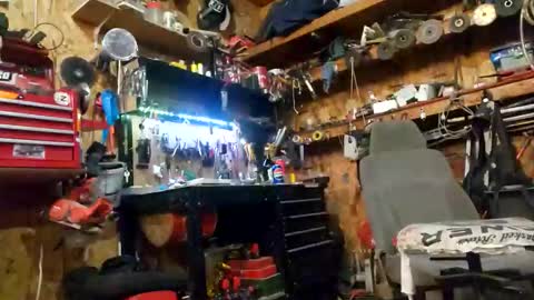 Snapshot of jackboys16 chatting on March 2026 02:07:02 AM Dess online show from March 2026 02:07:02 AM