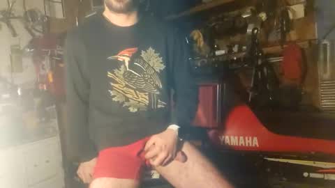 Snapshot of jackboys16 chatting on March 2026 06:30:01 AM Dess online show from March 2026 06:30:01 AM