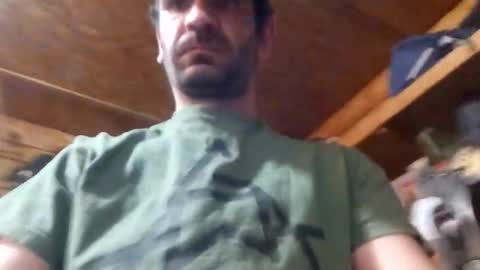 Snapshot of jackboys16 chatting on March 2026 06:53:02 AM Dess online show from March 2026 06:53:02 AM