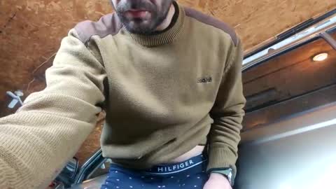 Snapshot of jackboys16 chatting on March 2026 01:22:02 PM Dess online show from March 2026 01:22:02 PM