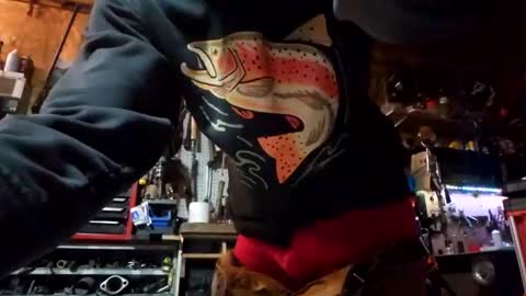 Snapshot of jackboys16 chatting on March 2026 09:31:02 AM Dess online show from March 2026 09:31:02 AM