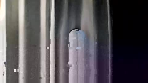 Snapshot of jackburton13 chatting on September 2025 12:38:01 AM jackburton13 online show from September 2025 12:38:01 AM
