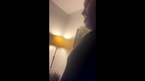 jackcastlesd1980 online show from November 2025 07:44:01 AM