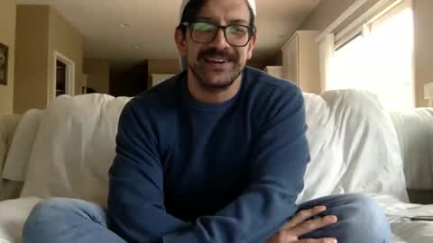 Snapshot of jackcharloe chatting on October 2025 06:09:01 PM jackcharloe online show from October 2025 06:09:01 PM