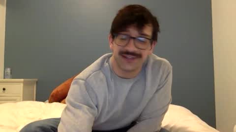 Snapshot of jackcharloe chatting on November 2025 11:37:02 PM jackcharloe online show from November 2025 11:37:02 PM