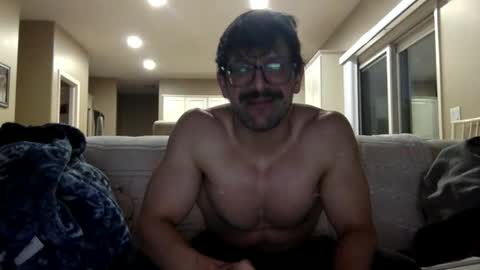 jackcharloe online show from November 2025 11:47:02 PM