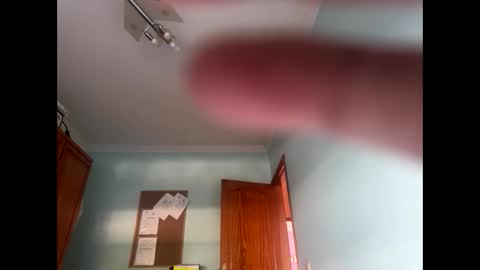 Snapshot of jackconnor35 chatting on October 2025 01:01:01 PM jackconnor35 online show from October 2025 01:01:01 PM