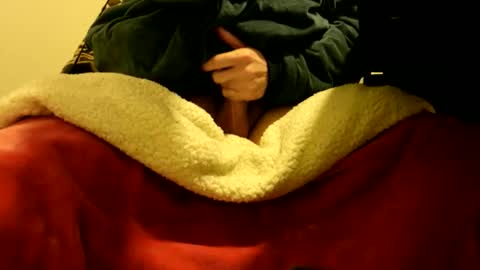 jackcsprat online show from February 2026 03:27:01 AM