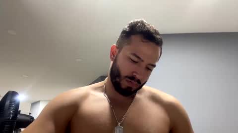 Snapshot of jackdanielsm chatting on December 2024 12:41:01 AM jackdanielsm online show from December 2024 12:41:01 AM