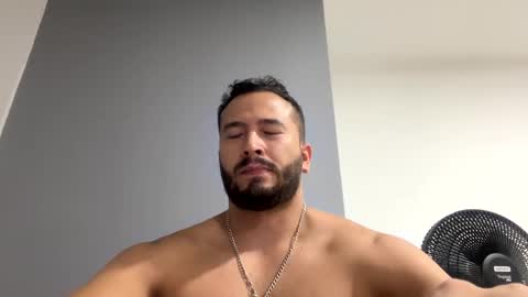 Snapshot of jackdanielsm chatting on January 2025 03:30:02 AM jackdanielsm online show from January 2025 03:30:02 AM