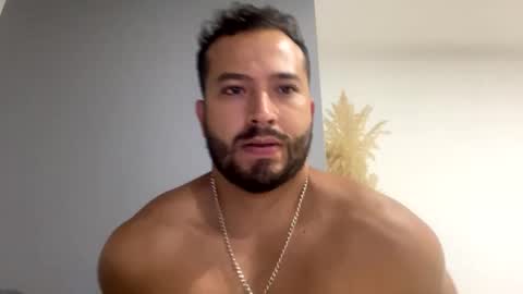 Snapshot of jackdanielsm chatting on September 2025 08:13:02 AM jackdanielsm online show from September 2025 08:13:02 AM