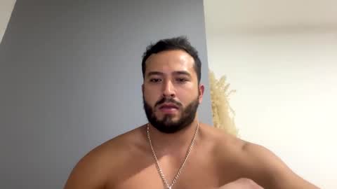 Snapshot of jackdanielsm chatting on September 2025 02:48:01 AM jackdanielsm online show from September 2025 02:48:01 AM