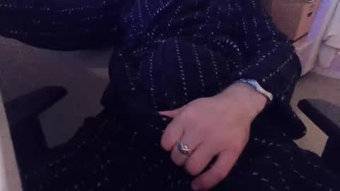 Snapshot of jackdanielzn chatting on November 2025 06:42:02 PM jackdaniels6i online show from November 2025 06:42:02 PM