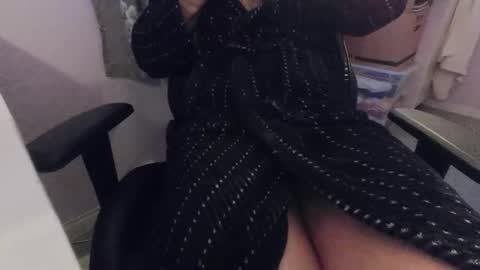 Snapshot of jackdanielzn chatting on November 2025 08:12:01 AM jackdaniels6i online show from November 2025 08:12:01 AM