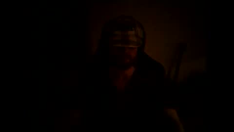 Snapshot of jackdanielzn chatting on February 2026 04:47:02 PM jackdaniels6i online show from February 2026 04:47:02 PM