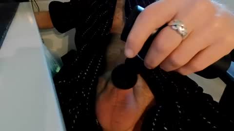 jackdaniels6i online show from June 2026 07:32:02 AM