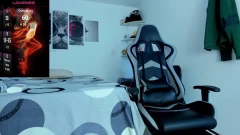 jackdeliciusdick online show from February 2026 08:57:02 AM