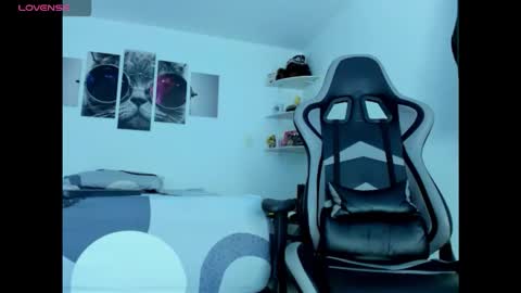 jackdeliciusdick online show from February 2026 10:08:02 AM