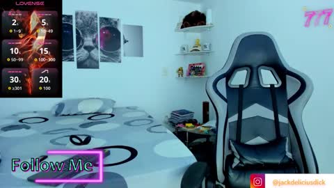 jackdeliciusdick online show from March 2026 09:04:02 AM