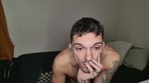 Snapshot of jackdesfeux chatting on January 2025 05:33:01 AM Jack online show from January 2025 05:33:01 AM