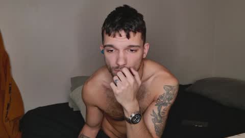 Snapshot of jackdesfeux chatting on January 2025 07:05:01 AM Jack online show from January 2025 07:05:01 AM