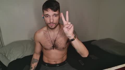 Snapshot of jackdesfeux chatting on February 2025 01:22:01 AM Jack online show from February 2025 01:22:01 AM
