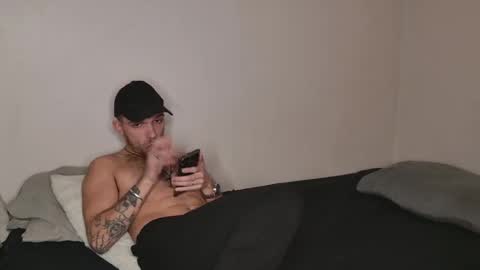 Snapshot of jackdesfeux chatting on February 2025 05:14:02 AM Jack online show from February 2025 05:14:02 AM