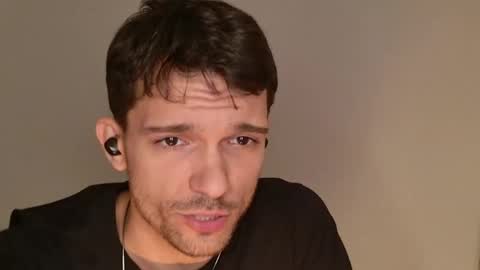 Snapshot of jackdesfeux chatting on September 2025 03:06:02 AM Jack online show from September 2025 03:06:02 AM